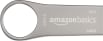 Amazon Basics E23 64 GB USB 3.0 Flash Drive