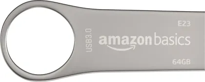 Amazon Basics E23 64 GB USB 3.0 Flash Drive - image 2