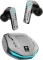 Nu Republic Cyberstud X8 True Wireless Earbuds