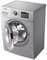 Samsung WW65M224K0S/TL 6.5Kg Fully Automatic Front Load Washing Machine