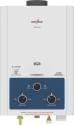 Kenstar Hotzee 6L Gas Water Geyser