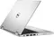 Dell Inspiron 11 2-in-1 3148 Touchscreen Laptop (4th Gen Intel Ci3/ 4GB/ 500GB/ Win8.1/ Touch)
