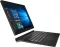 Dell XPS 12 (Z560022HIN9) Laptop (6th Gen Core M7/ 8GB/ 512GB SSD/ Win10)