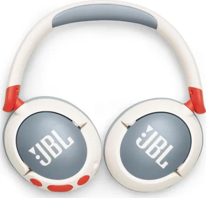 JBL Junior 470NC Wireless Headphones