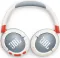 JBL Junior 470NC Wireless Headphones