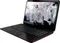 HP Envy 4-1103TU Ultrabook (3rd Gen Ci5/ 4GB/ 500GB/ Win8)