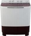 Lloyd LWMS90RT1 9 kg Semi Automatic Washing Machine