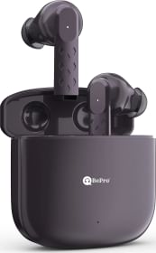 BePro Model Z True Wireless Earbuds