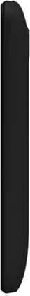 Karbonn A15
