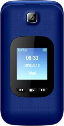 iKall K65