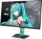 Asus ROG Strix XG27ACMEG-G 27 inch Quad HD Hatsune Miku Edition Monitor