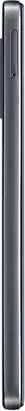 Samsung Galaxy F52 5G