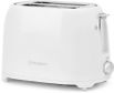 Westinghouse T02WPP-CT 750W Pop Up Toaster