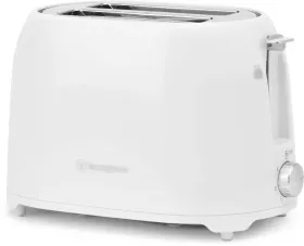 Westinghouse T02WPP-CT 750W Pop Up Toaster