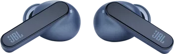 JBL Live Pro 2 TWS Earbuds