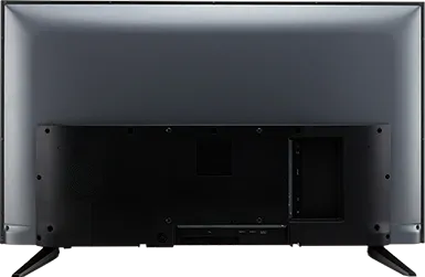 Acer DM431K 43-inch Ultra HD 4K LED Monitor - Price in India (May