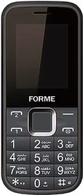 Forme Queen K08