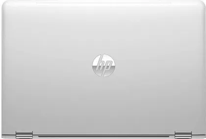 HP Envy x360 15-AQ273CL 2 in 1 Laptop (8th Gen Ci7/ 8GB/ 256GB SSD/ Win10 Home)