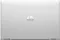 HP Envy x360 15-AQ273CL 2 in 1 Laptop (8th Gen Ci7/ 8GB/ 256GB SSD/ Win10 Home)