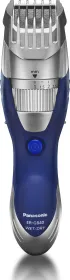 Panasonic ER-GB40 Trimmer
