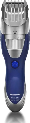 Panasonic ER-GB40 Trimmer
