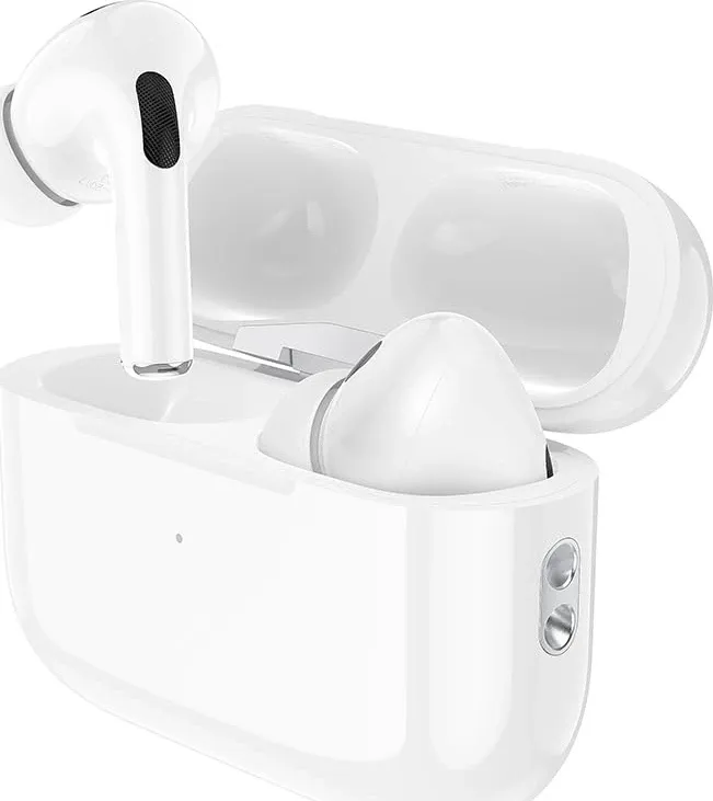 Hoco EW50 True Wireless Earbuds Price in India 2025, Full Specs ...