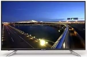 Micromax 40Z1107 (38-inch) HD Ready LED TV