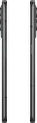 Realme GT 2 Pro 5G (12GB RAM + 256GB)