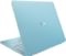 Asus X540SA-XX431D Laptop (PQC/ 4GB/ 500GB/ Free DOS)