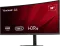 ViewSonic VG3820C 38 inch UWQHD Curved Monitor