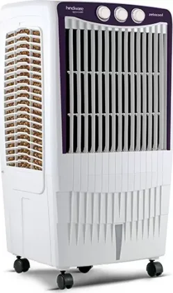 Hindware Zetacool 87 L Desert Air Cooler