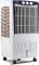 Hindware Zetacool 87 L Desert Air Cooler