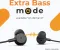 World Of Play PLAYGO N82 Wireless Neckband
