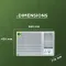 Carrier CIW19EC5R36F0 1.5 Ton 5 Star 2026 Inverter Window AC