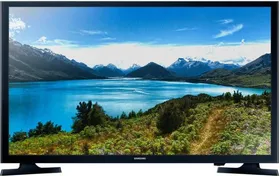 Samsung 32J4003 (32-inch) HD Ready LED TV