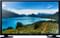 Samsung 32J4003 (32-inch) HD Ready LED TV