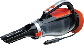 Black & Decker ADV1220 Car Vacuum Cleaner