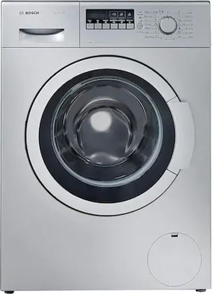 Bosch WAK2426SIN 7 kg Fully Automatic Front Loading Washing Machine