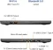 Asus K513EA-L302TS Thin and Light Laptop (11th Gen Core i3/ 8GB/ 256GB SSD/ Win10 Home)