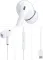 Dudao X14T Type-C Wired Earphones