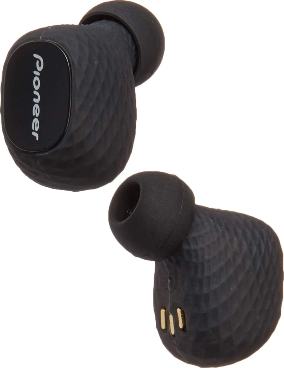 Pioneer Se C8tw True Wireless Earbuds Price In India 2024 Full Specs And Review Smartprix