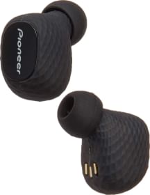Pioneer SE-C8TW True Wireless Earbuds