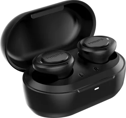 Philips TAT1215 True Wireless Earbud