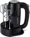 Lifelong Regalia Plus LLHM02 300W Hand Blender