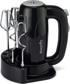 Lifelong Regalia Plus LLHM02 300W Hand Blender