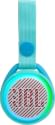 JBL Junior Pop Bluetooth Speaker