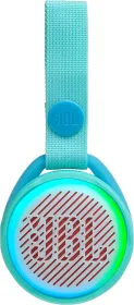 JBL Junior Pop Bluetooth Speaker