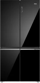 Haier HRB-700KGU1 630 L Side by Side Refrigerator