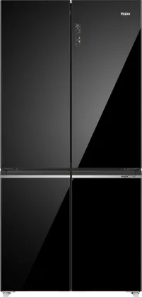 Haier HRB-700KGU1 630 L Side by Side Refrigerator