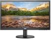 AOC E2228SWHN 21.5-inch HD Monitor